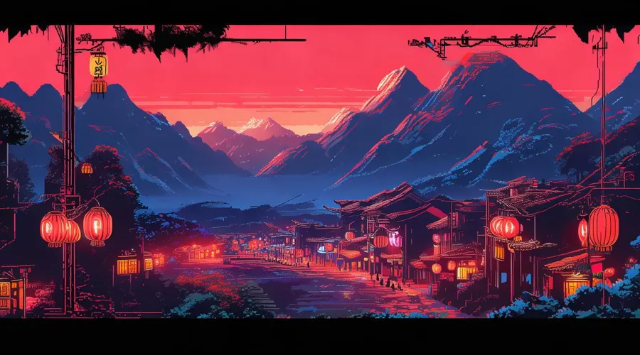 牧羊人之心兑换码横幅图片1